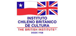 Instituto-Chileno-Britanico de Cultura