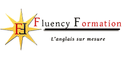 Fluency Formation