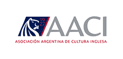Asociación Argentina de Cultura Inglesa